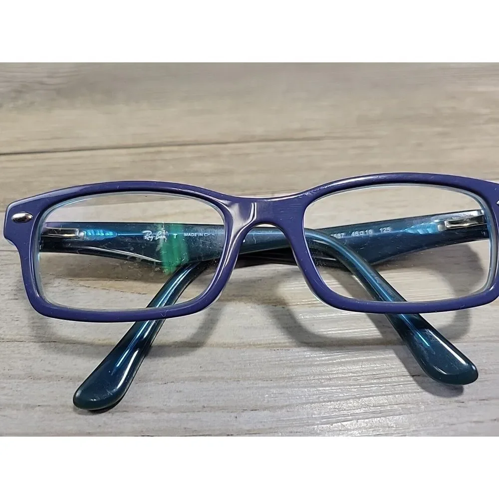 Ray-Ban ray ban
