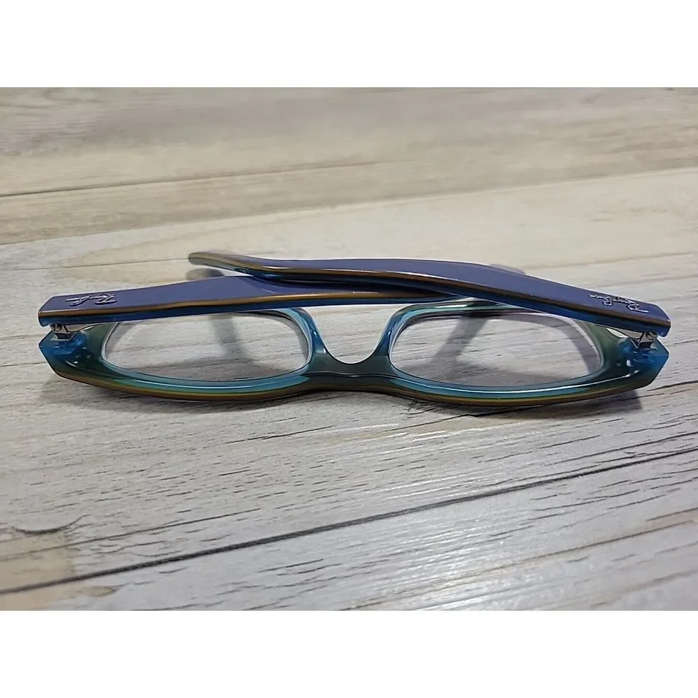 Ray-Ban ray ban