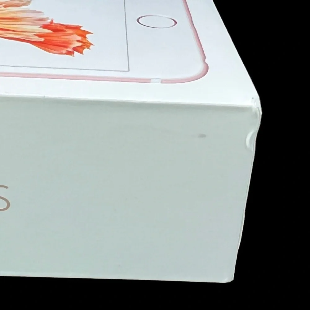 Apple use display