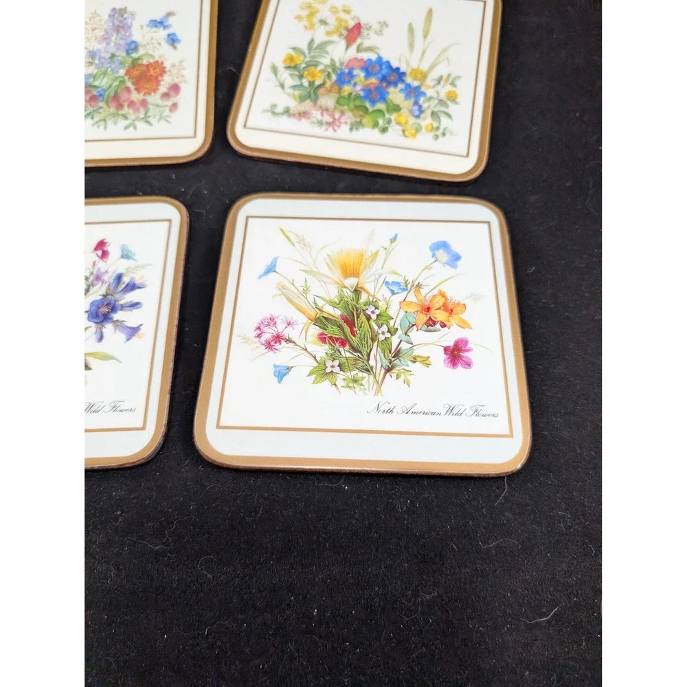 Pimpernel setting prevent
