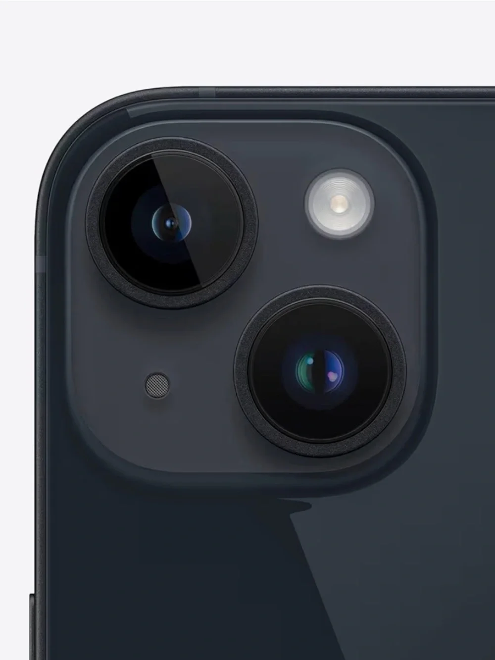 Apple powerful smartphone