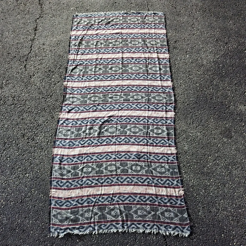 Unbranded order by