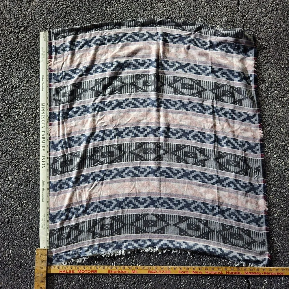 Unbranded order by
