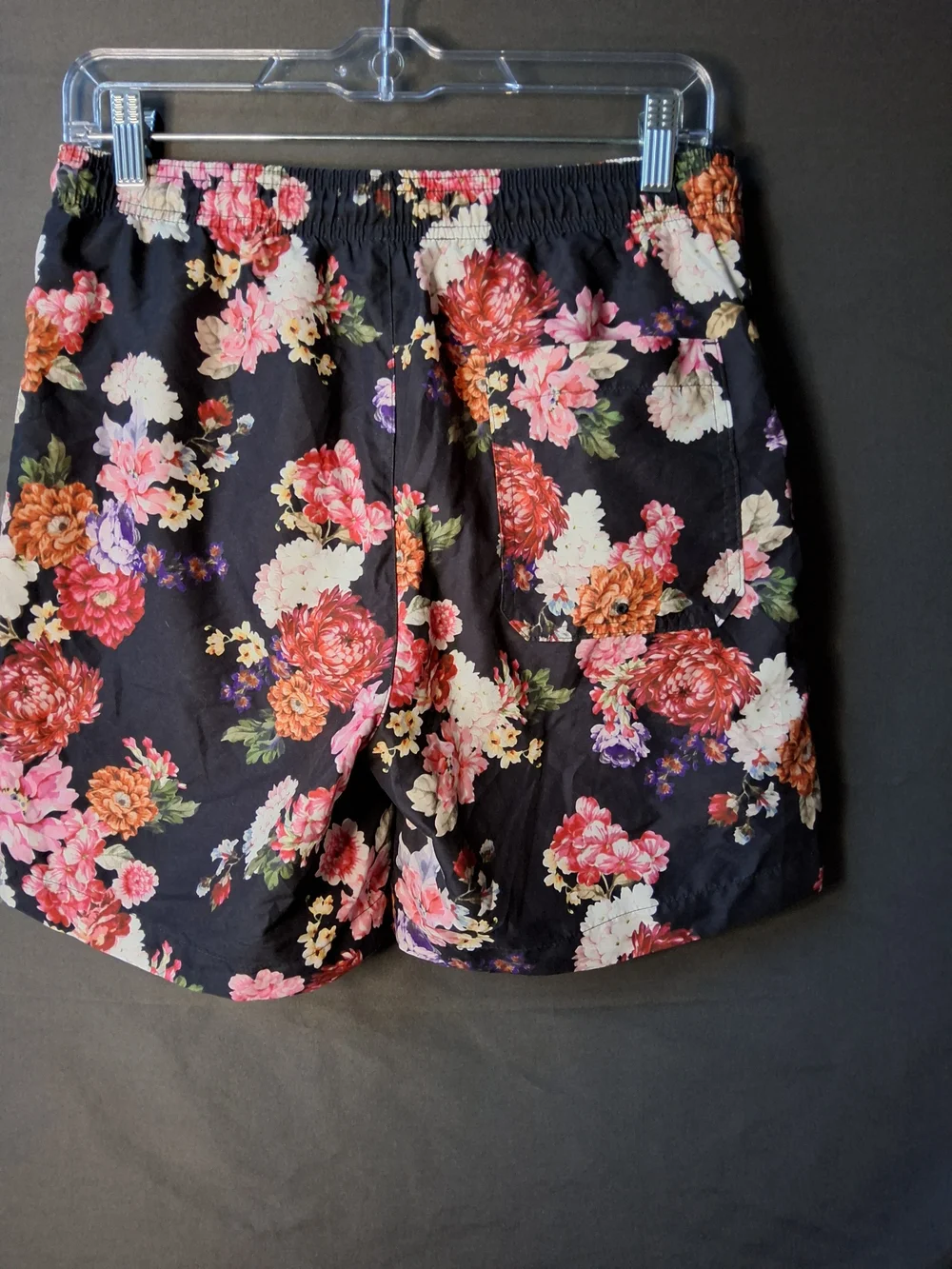 PacSun classic drawstring