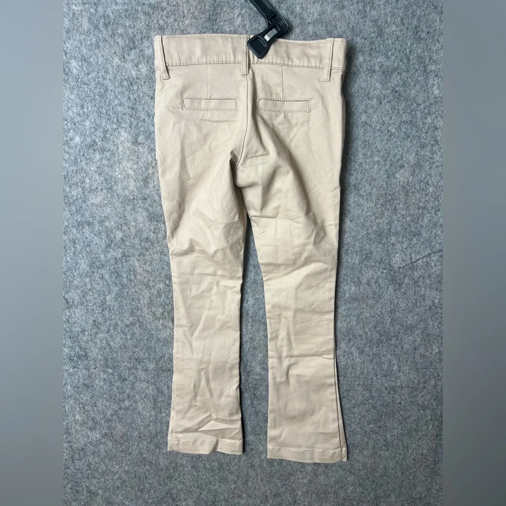 Old Navy comfortable beige