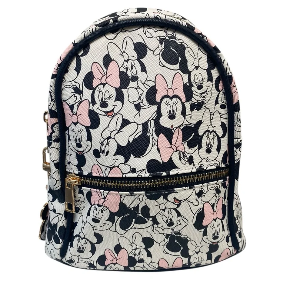 Disney this delightful