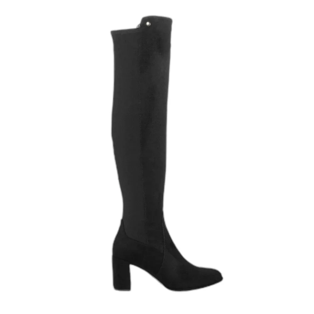 Liz Claiborne elevate your