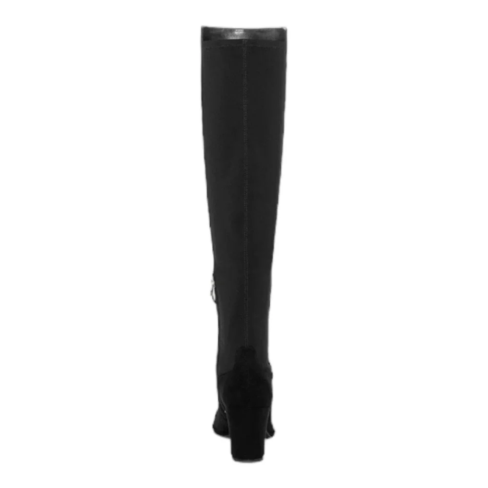 Liz Claiborne elevate your