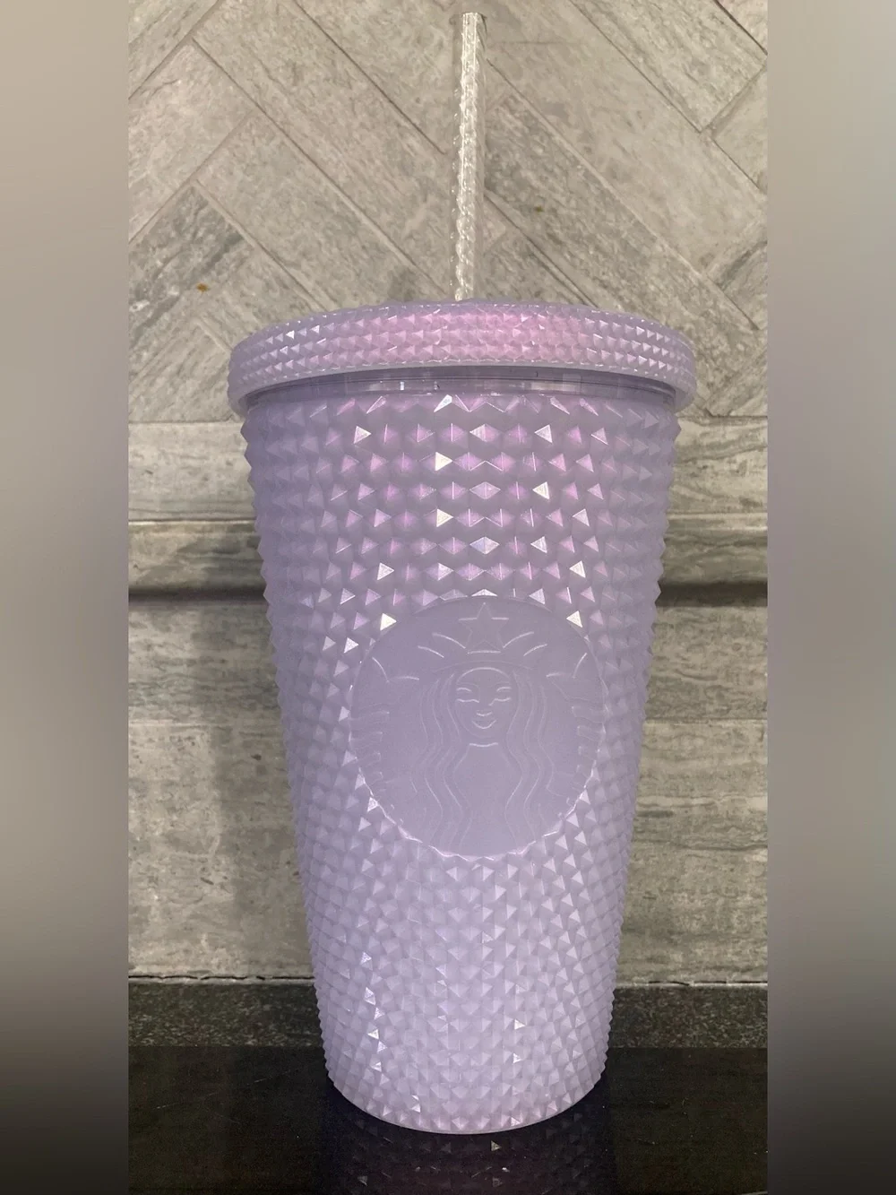 Starbucks two 2021