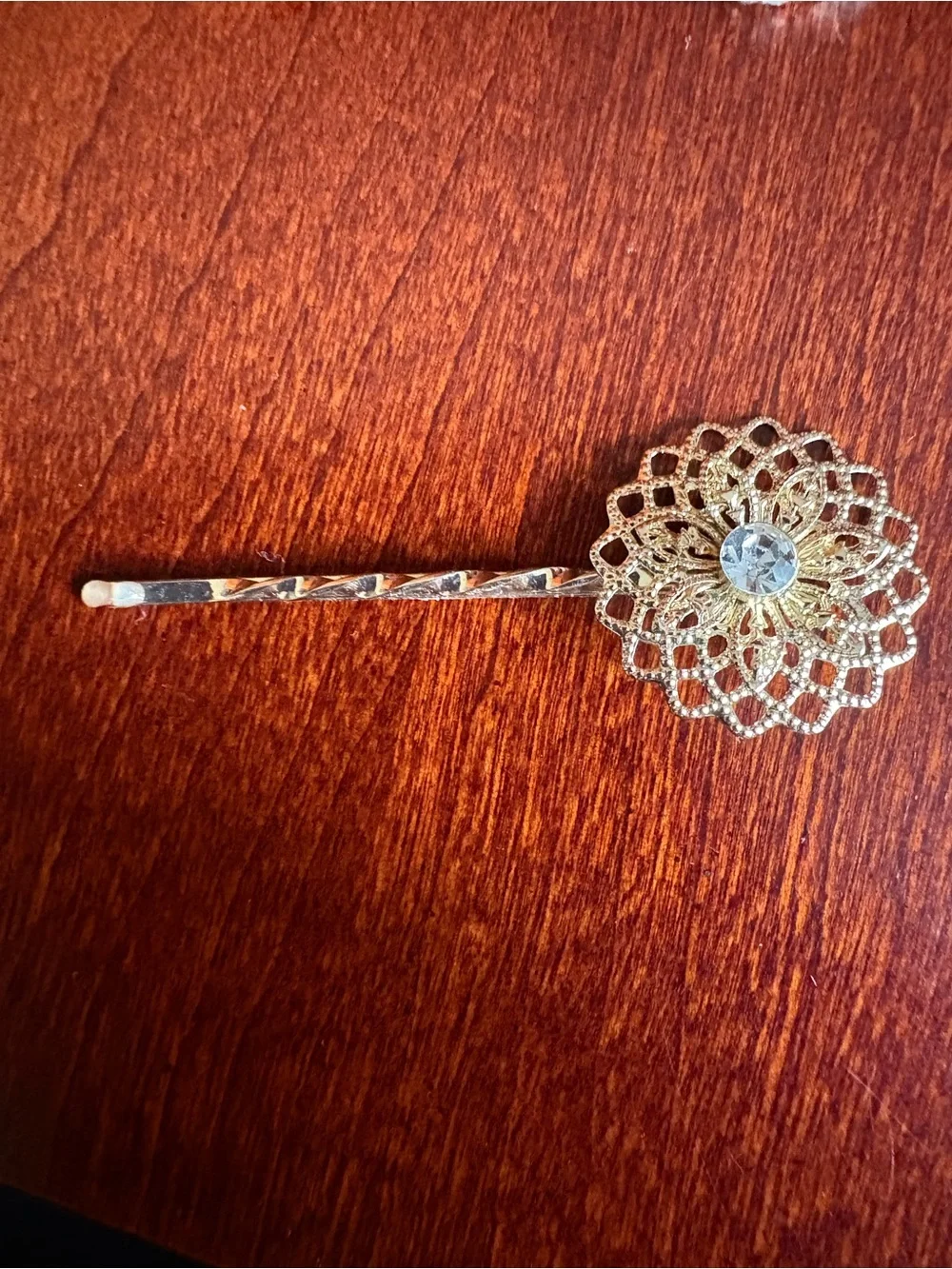N/A unique beautiful