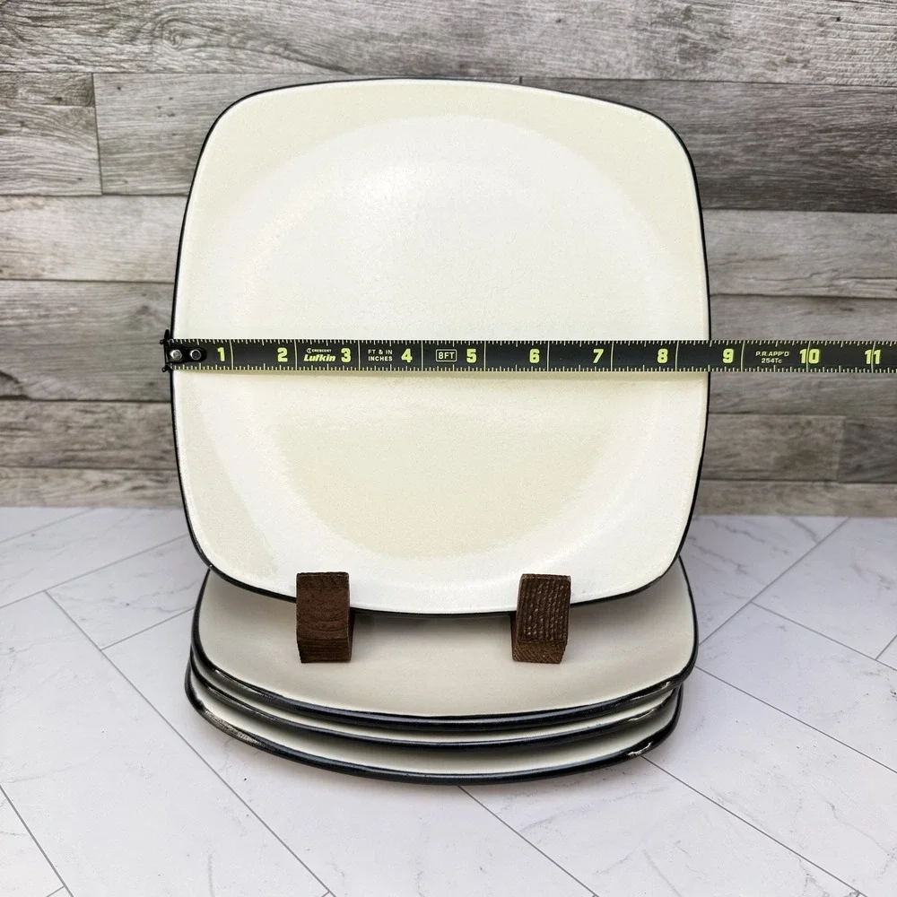 Corelle hearthstone plate