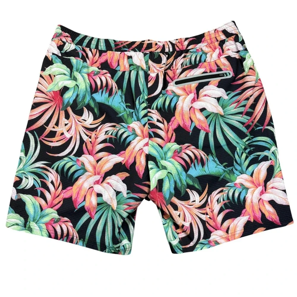 Tommy Bahama tommy bahama