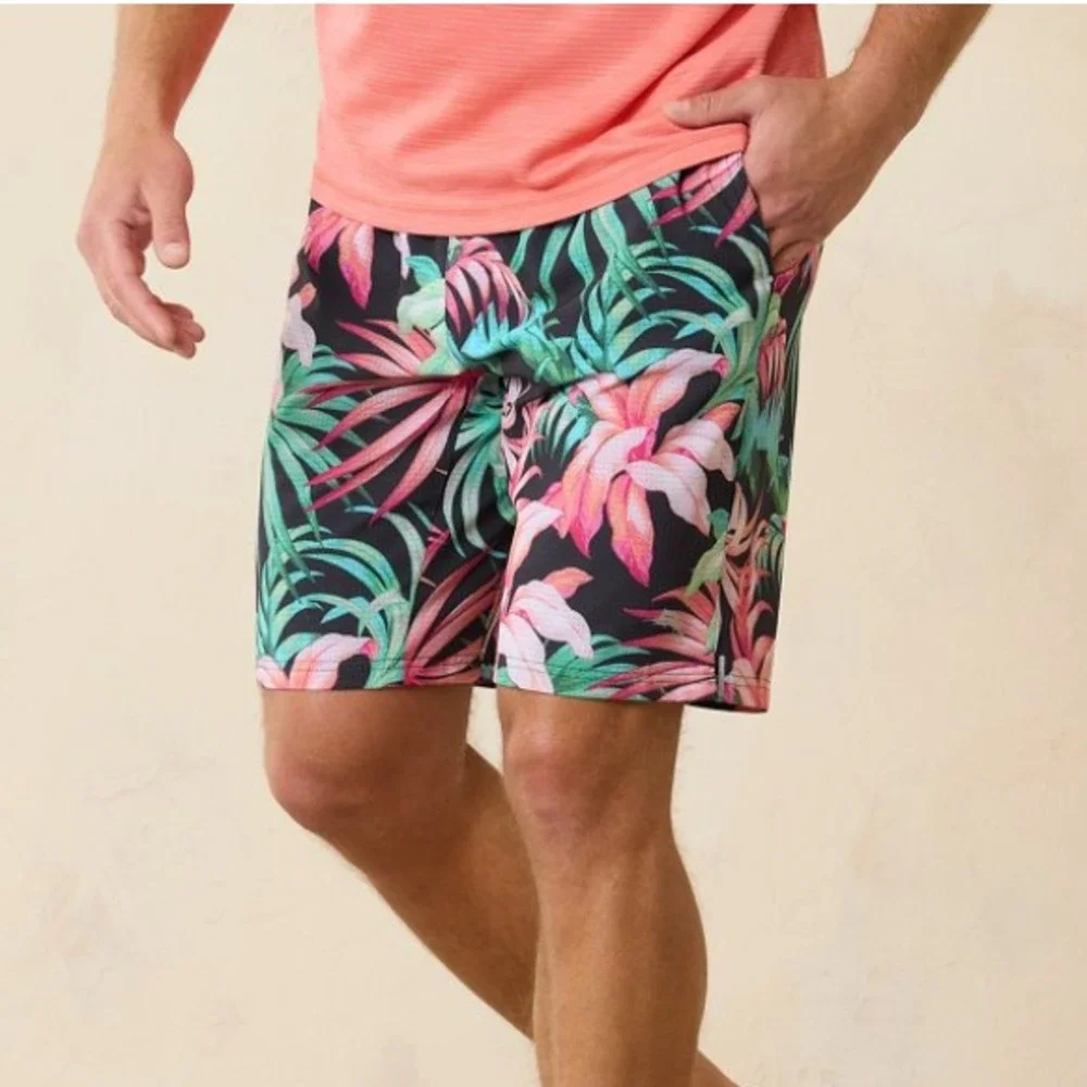 Tommy Bahama tommy bahama