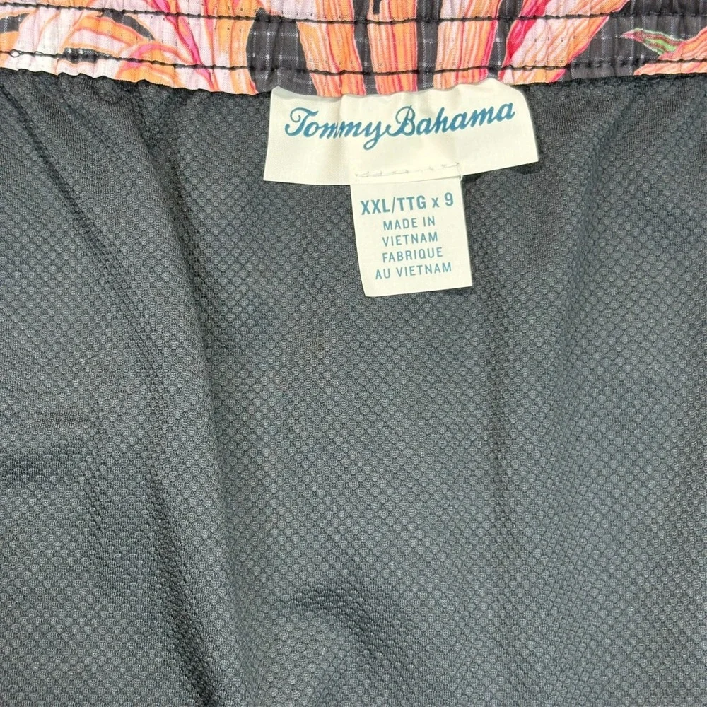 Tommy Bahama tommy bahama