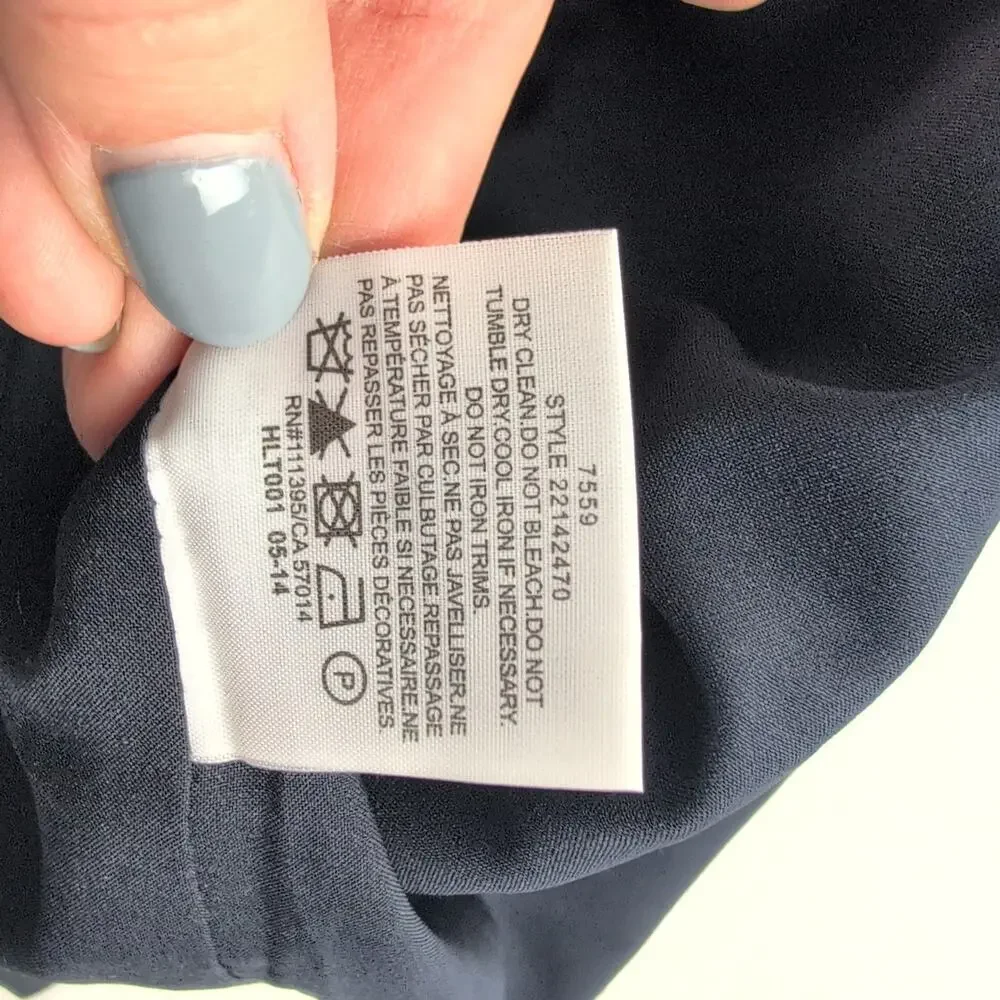 Tory Burch tory burch