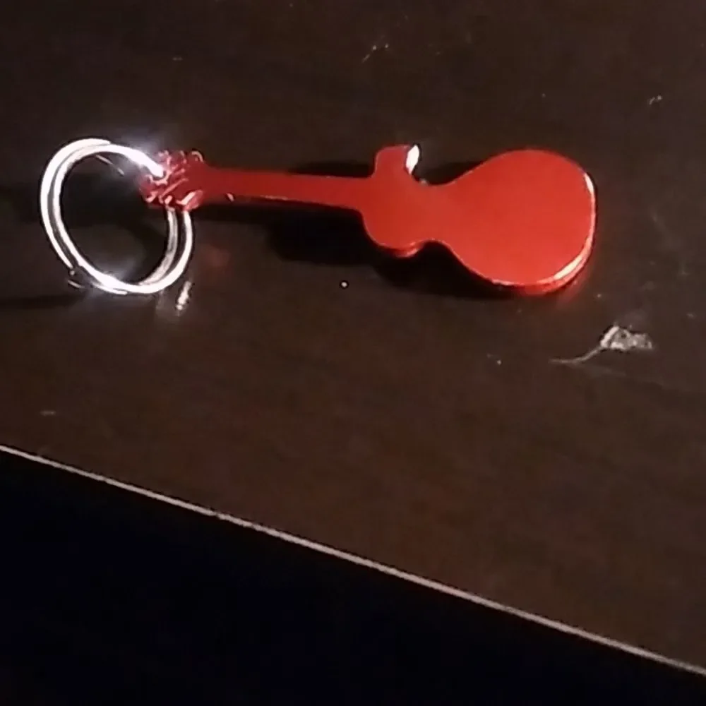 Budweiser pre owned