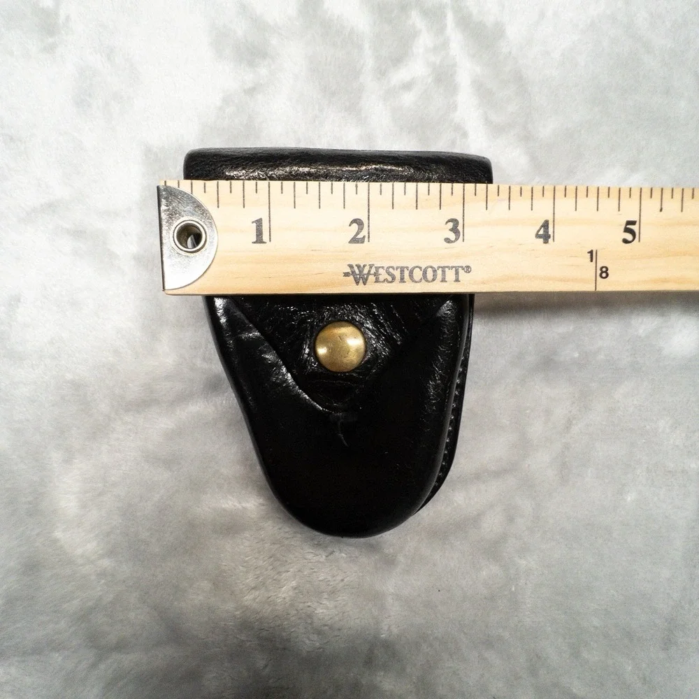 The Unbranded Brand vtg duty