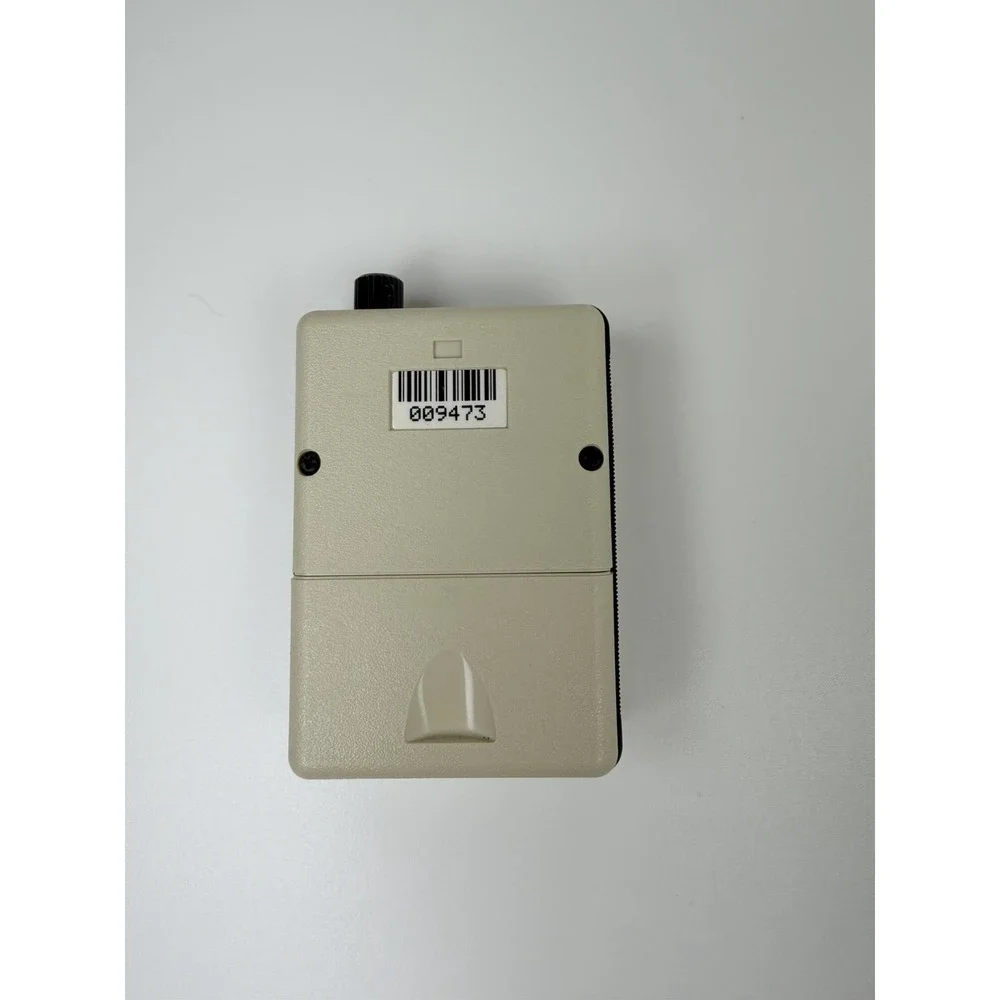 Comtek pr 72b