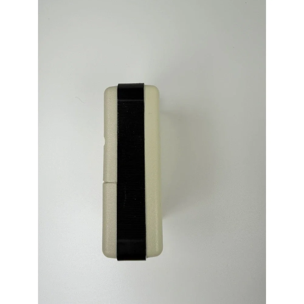 Comtek pr 72b