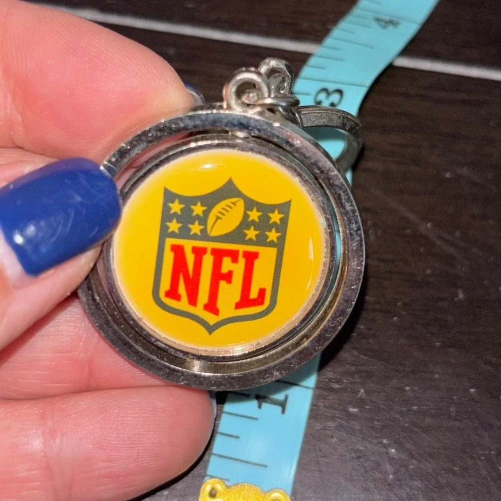NFL indianapolis colts