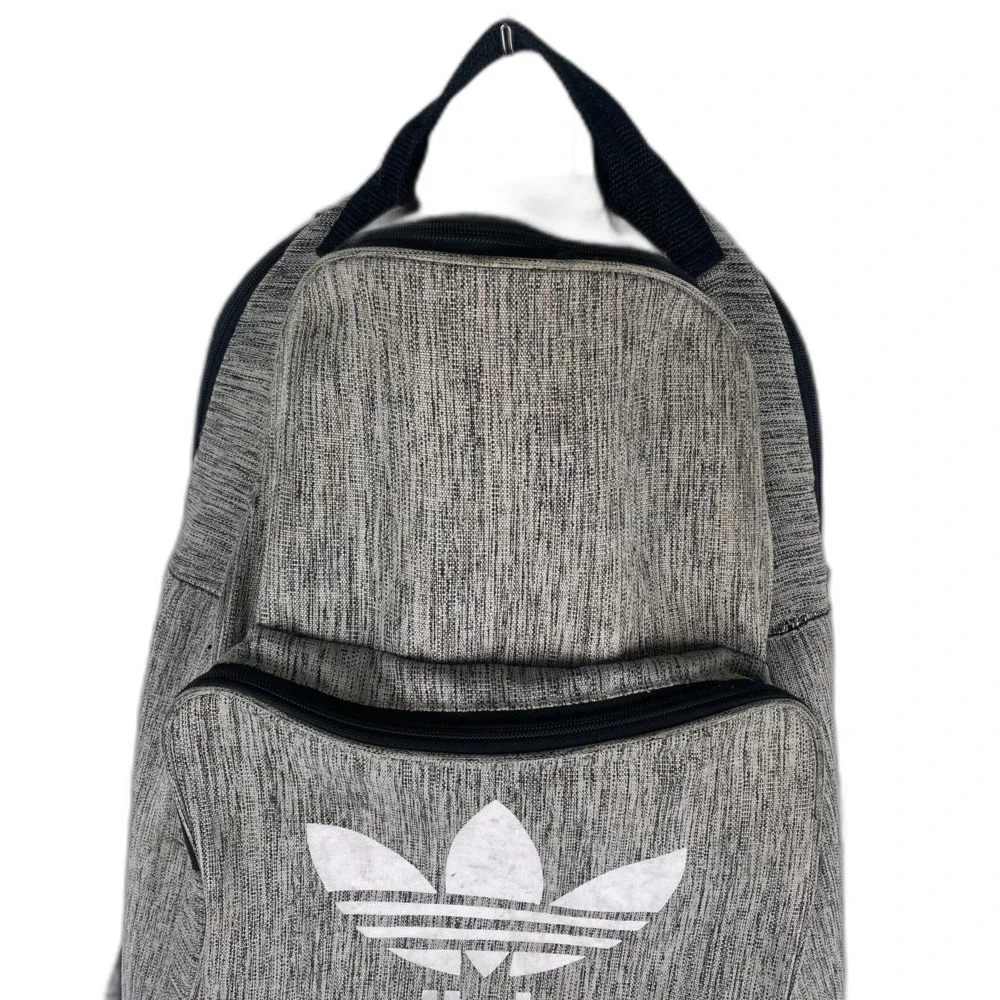 adidas size os