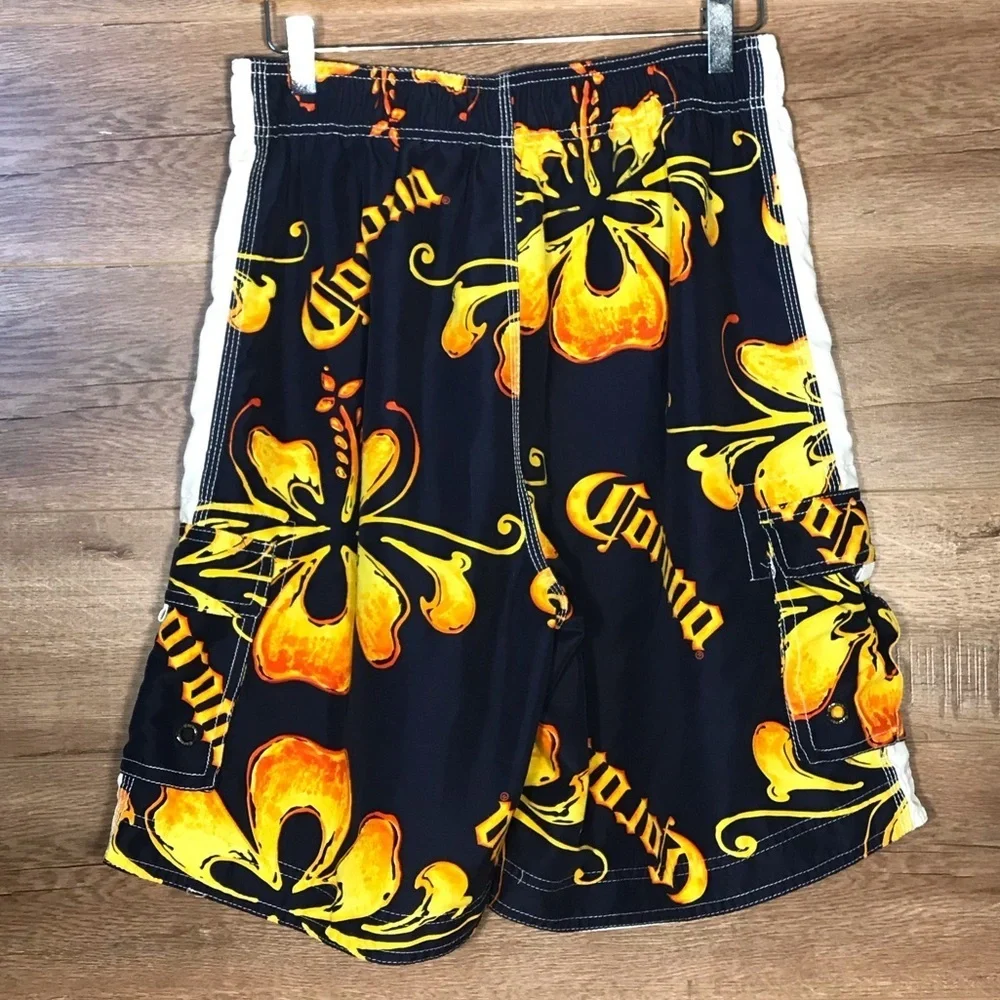 Corona extra mens