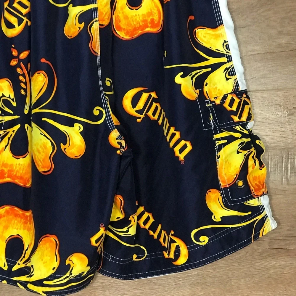 Corona extra mens