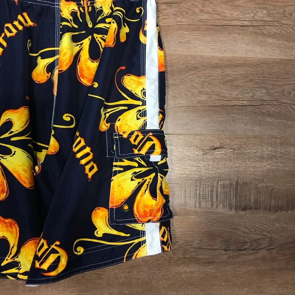 Corona extra mens