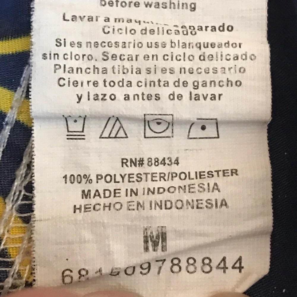 Corona extra mens