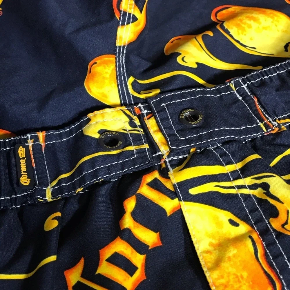 Corona extra mens