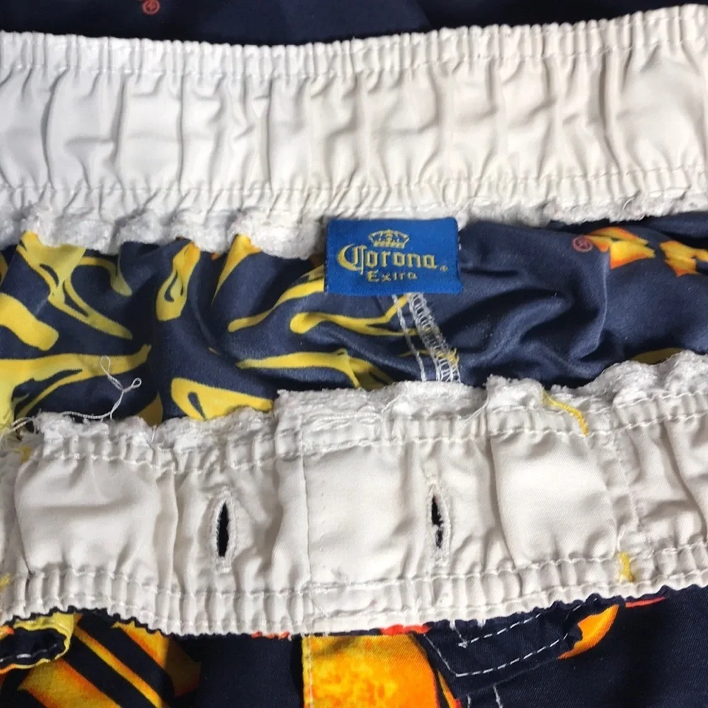 Corona extra mens