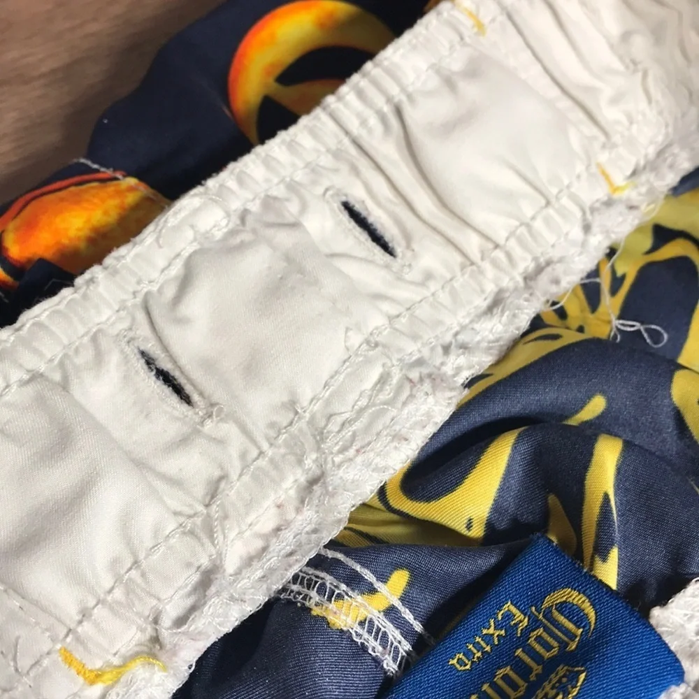 Corona extra mens