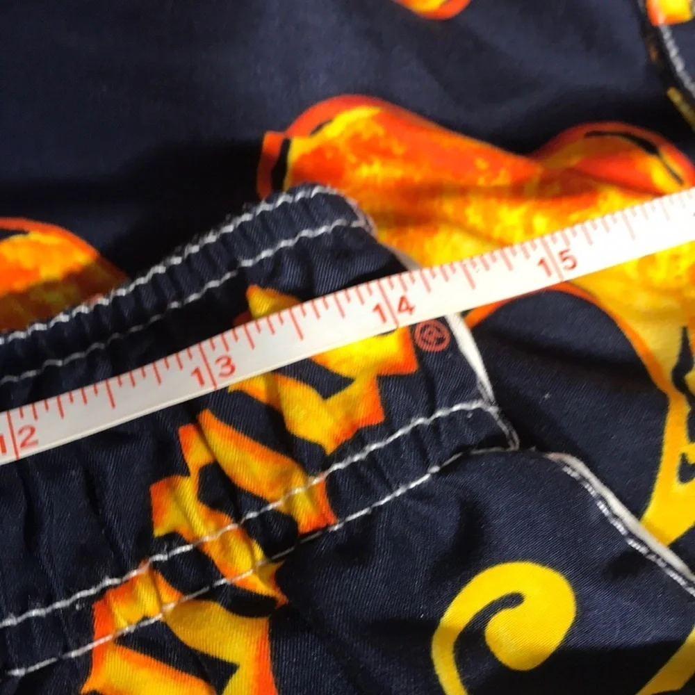 Corona extra mens