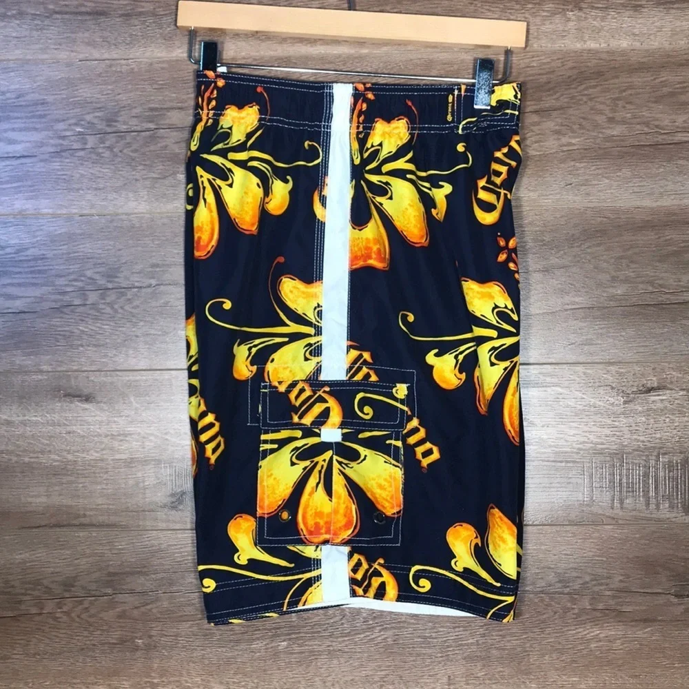 Corona extra mens