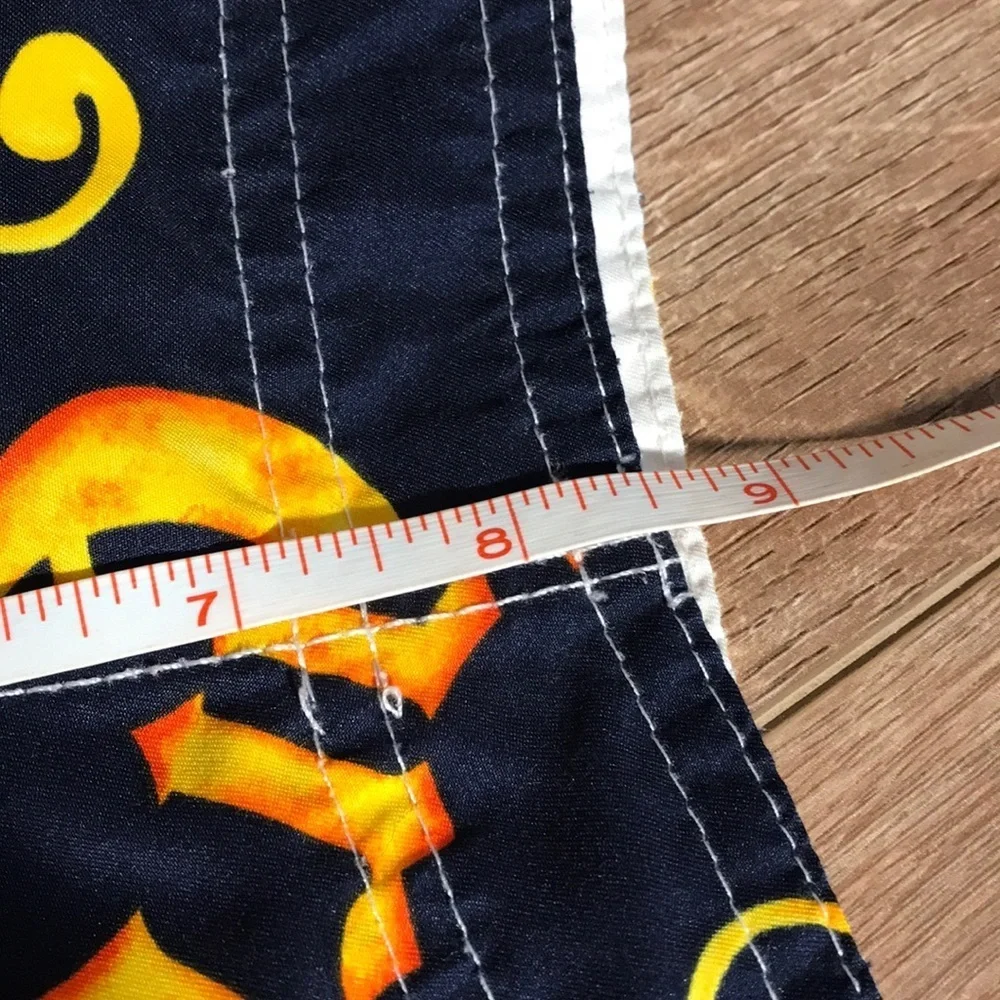 Corona extra mens