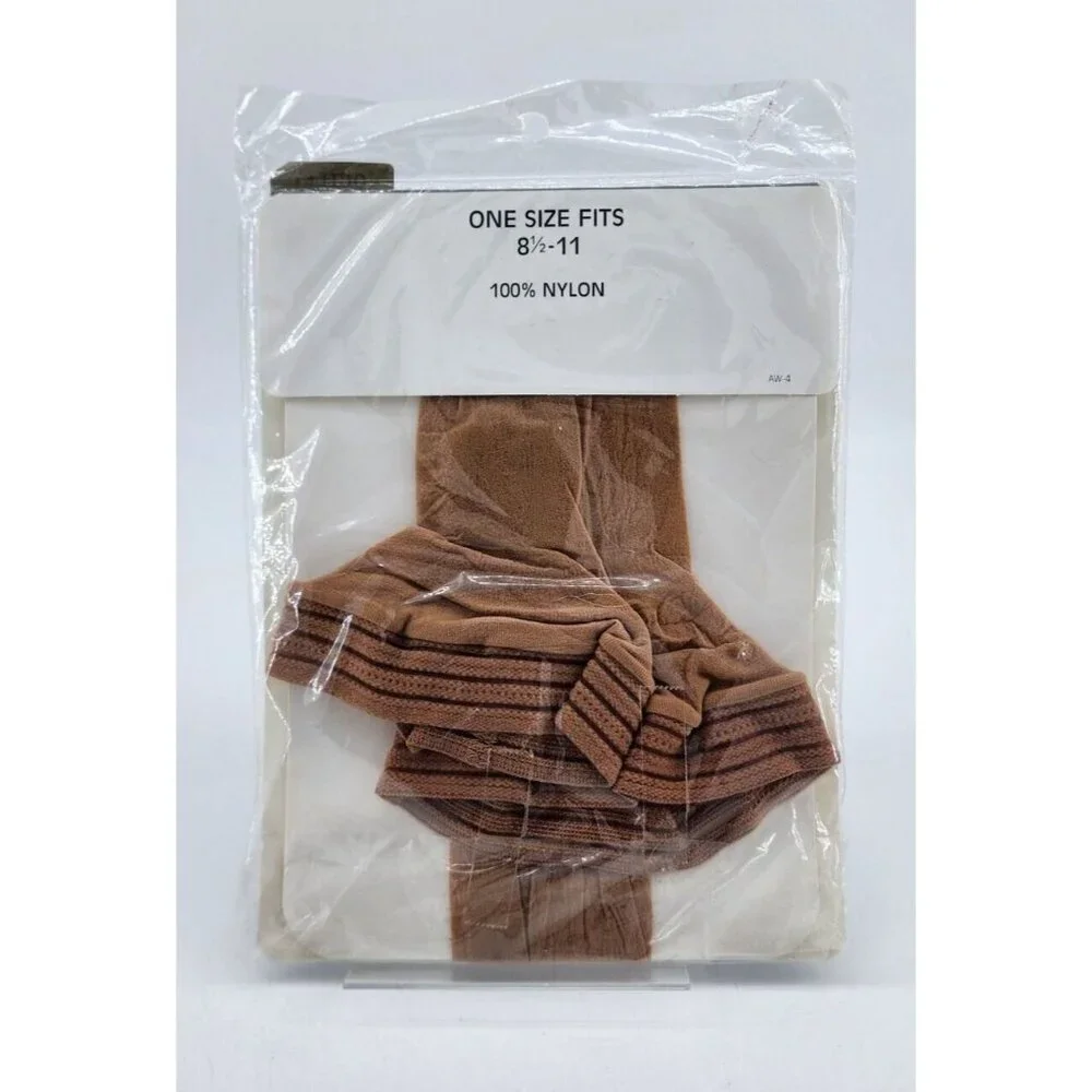 Allyson Whitmore vintage new
