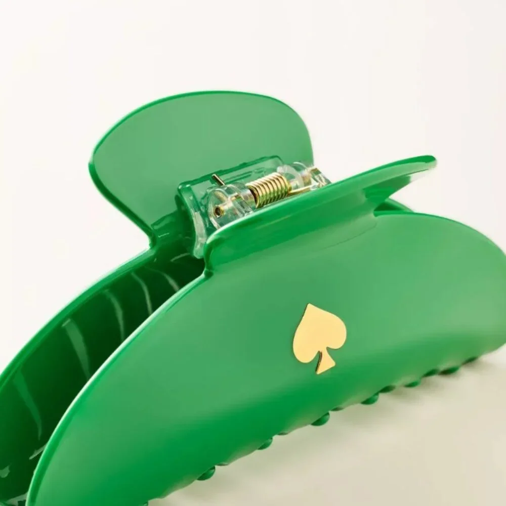 kate spade elevate your