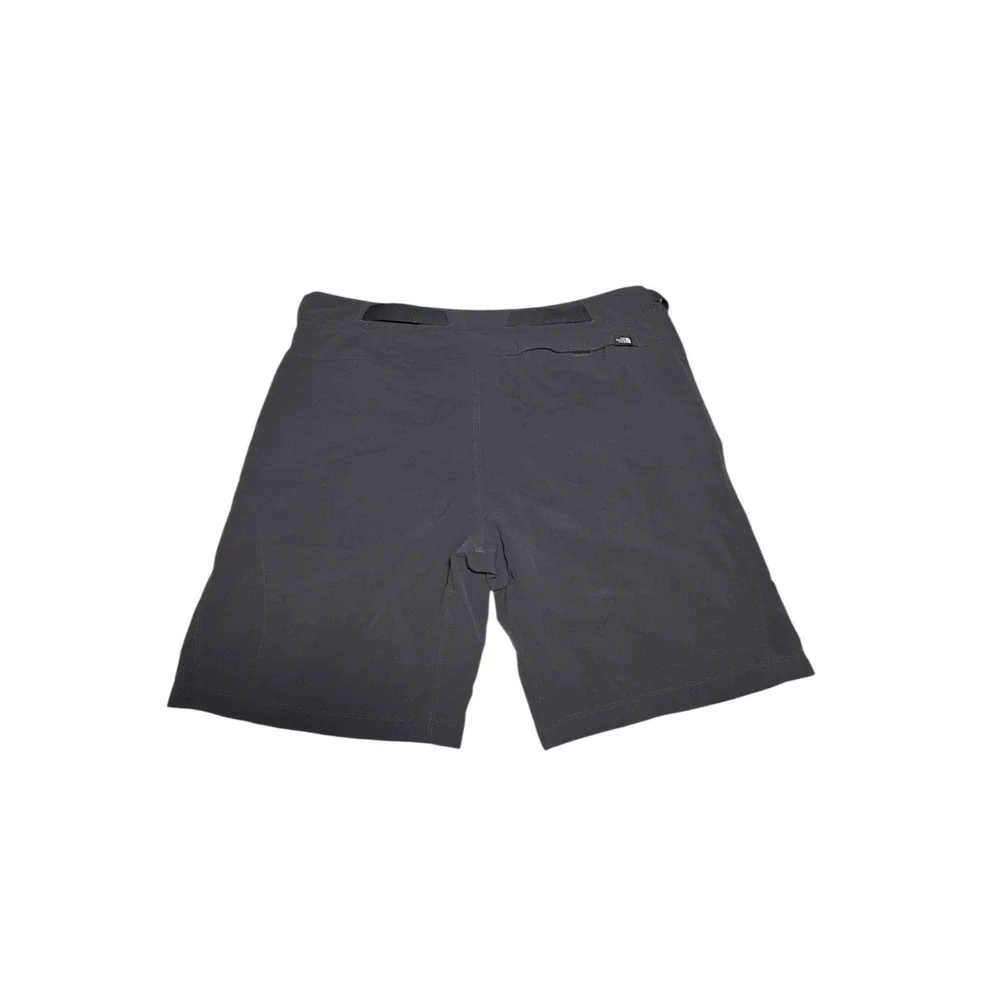 The North Face men north