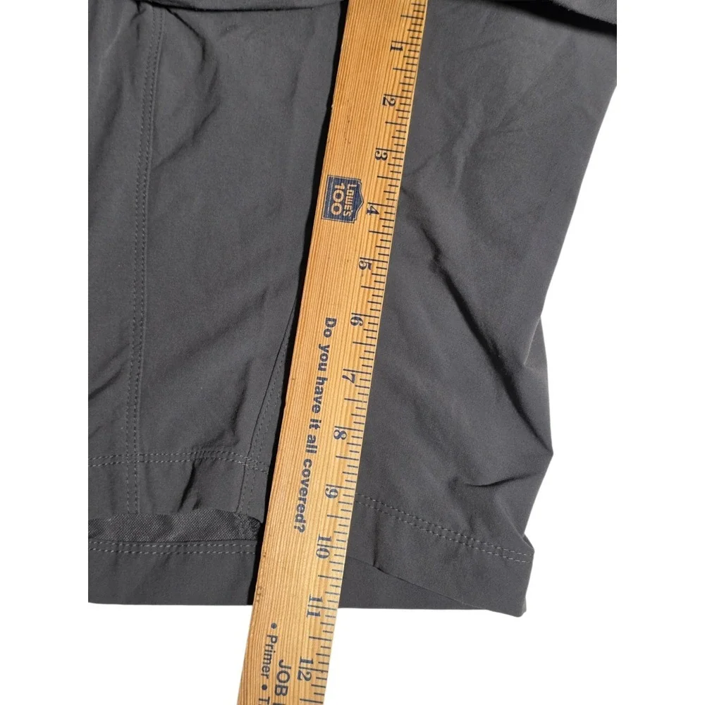 The North Face men north