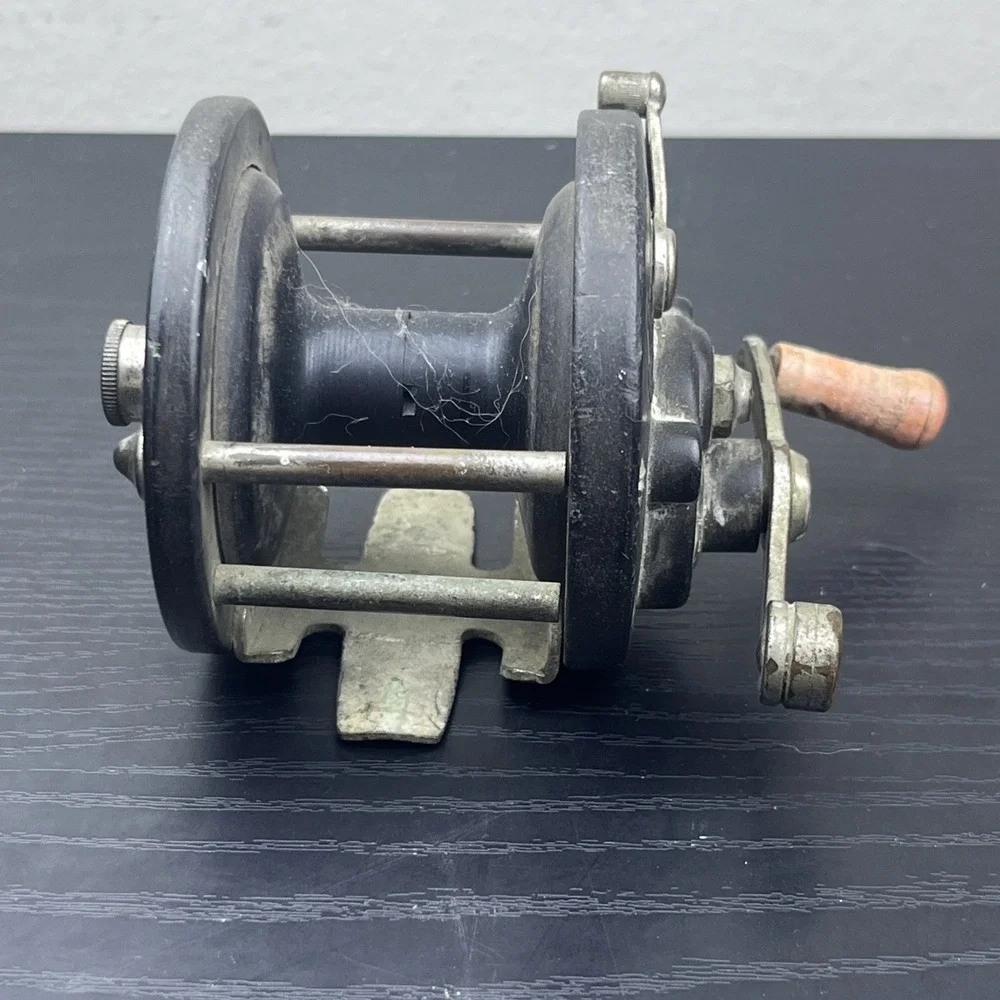 PennyLu vintage penn