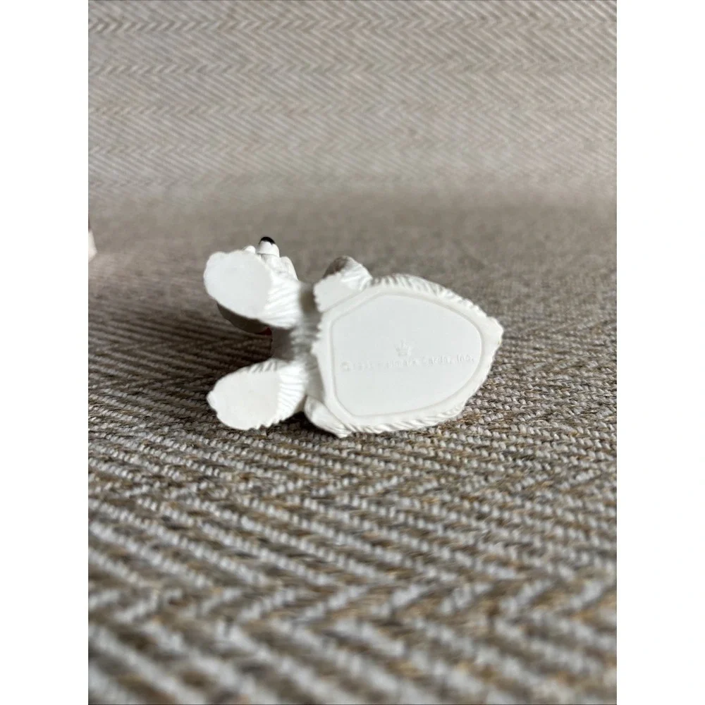 Hallmark keepsake christmas