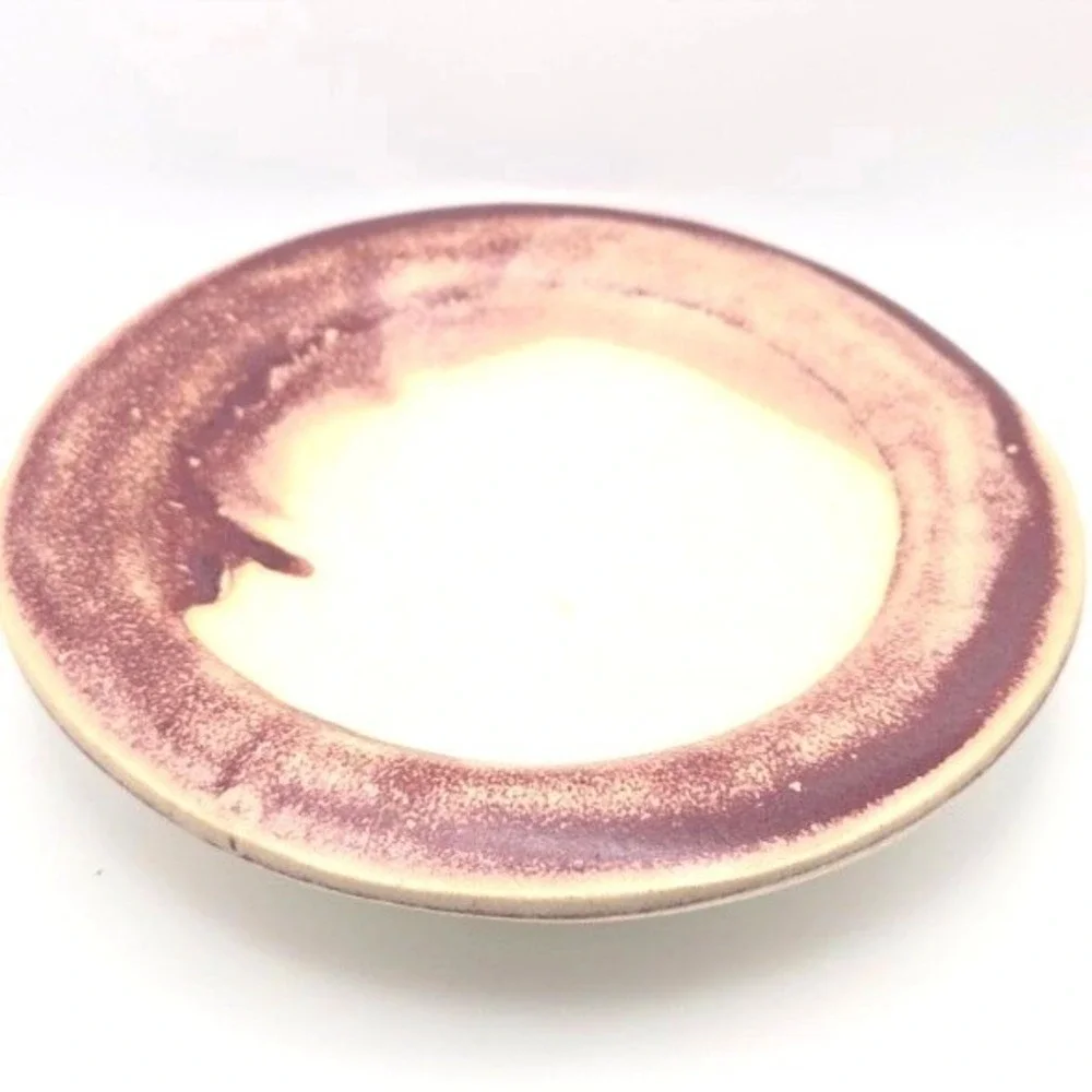 MMM striking handmade