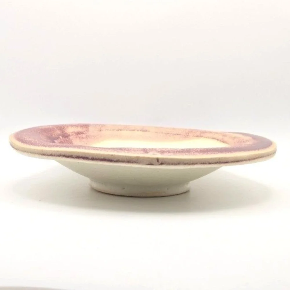 MMM striking handmade