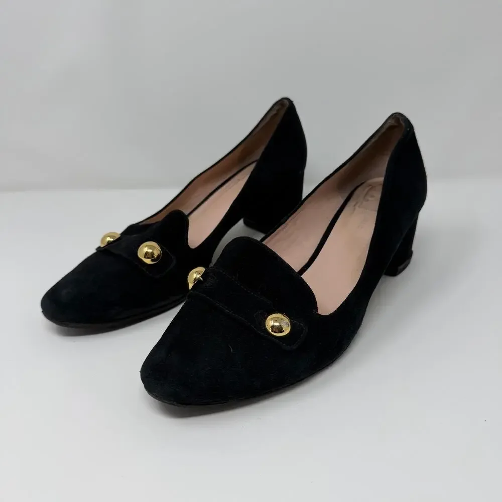 kate spade elegant kate