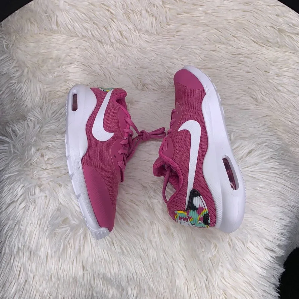 Nike brand new