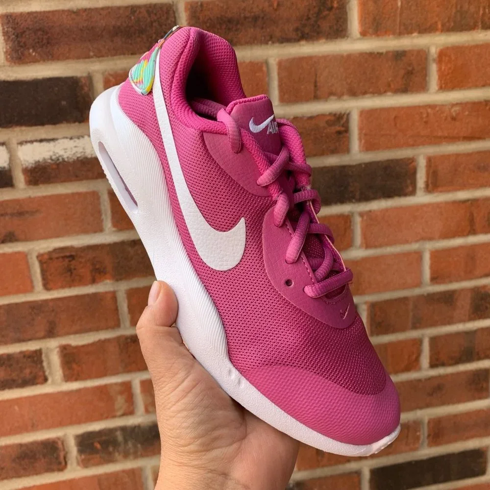 Nike brand new