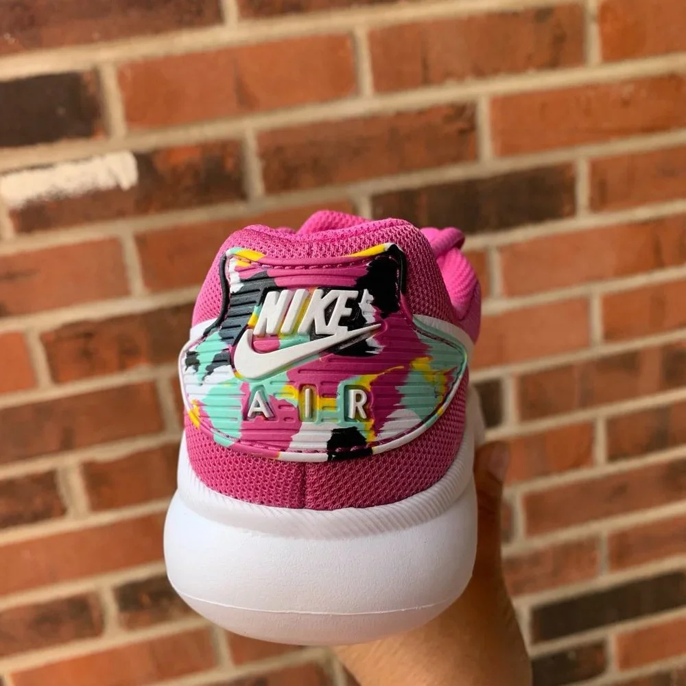 Nike brand new