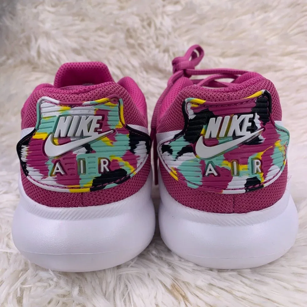 Nike brand new
