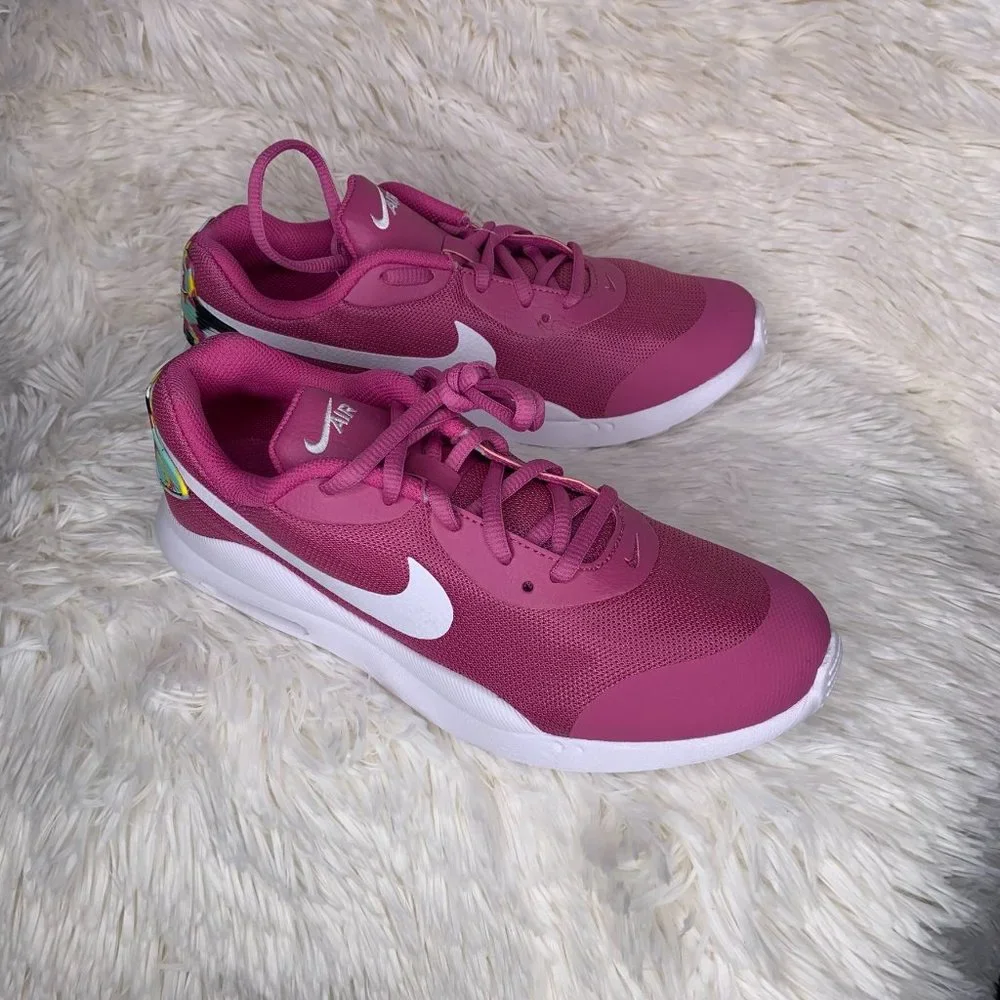 Nike brand new