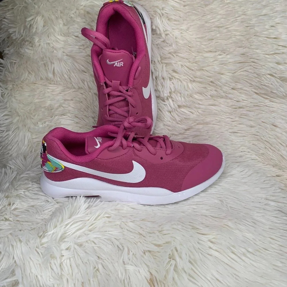 Nike brand new